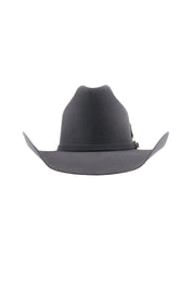 Rock'em 4X Viejon Felt Hat
