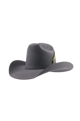 Rock'em 4X Viejon Felt Hat
