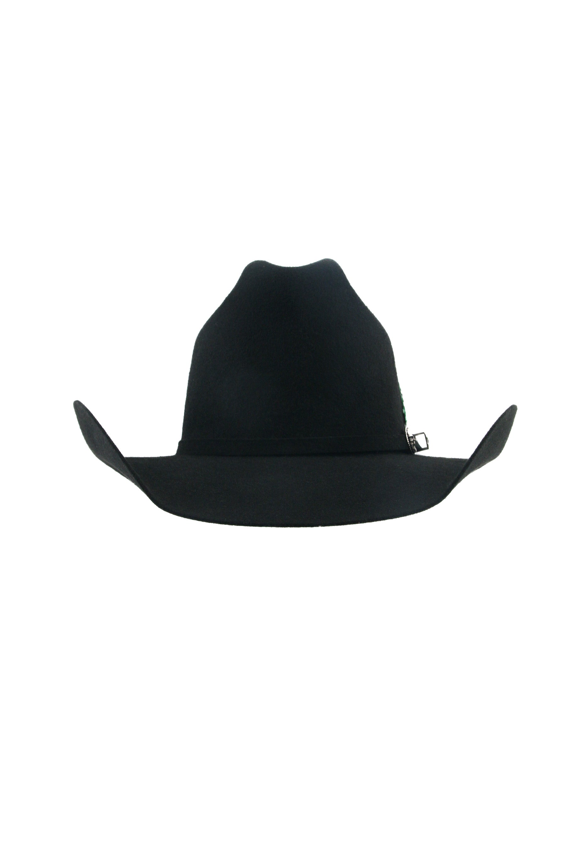 Hats – Rock'Em