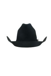 Rock'em 4X Viejon Felt Hat
