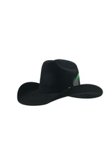 Rock'em 4X Viejon Felt Hat