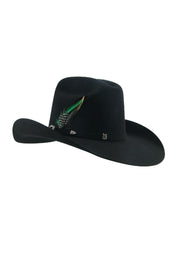 Rock'em 4X Viejon Felt Hat