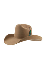Rock'em 4X Viejon Felt Hat