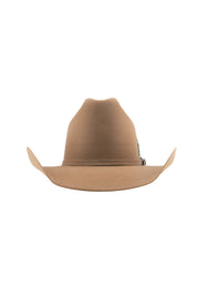 Rock'em 4X Viejon Felt Hat