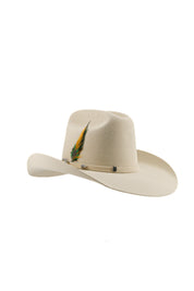 Rock'em 4X Viejon Felt Hat