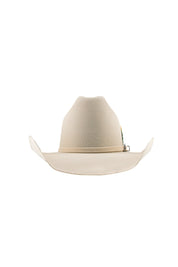 Rock'em 4X Viejon Felt Hat