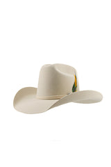 Rock'em 4X Viejon Felt Hat