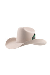 Rock'em 4X Viejon Felt Hat