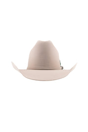 Rock'em 4X Viejon Felt Hat