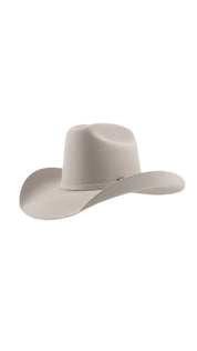 Rock'em 4X Viejon Felt Hat