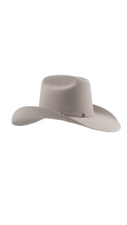 Rock'em 4X Viejon Felt Hat