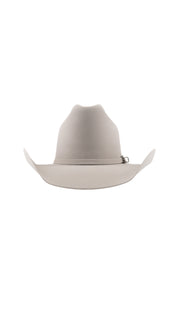 Rock'em 4X Viejon Felt Hat