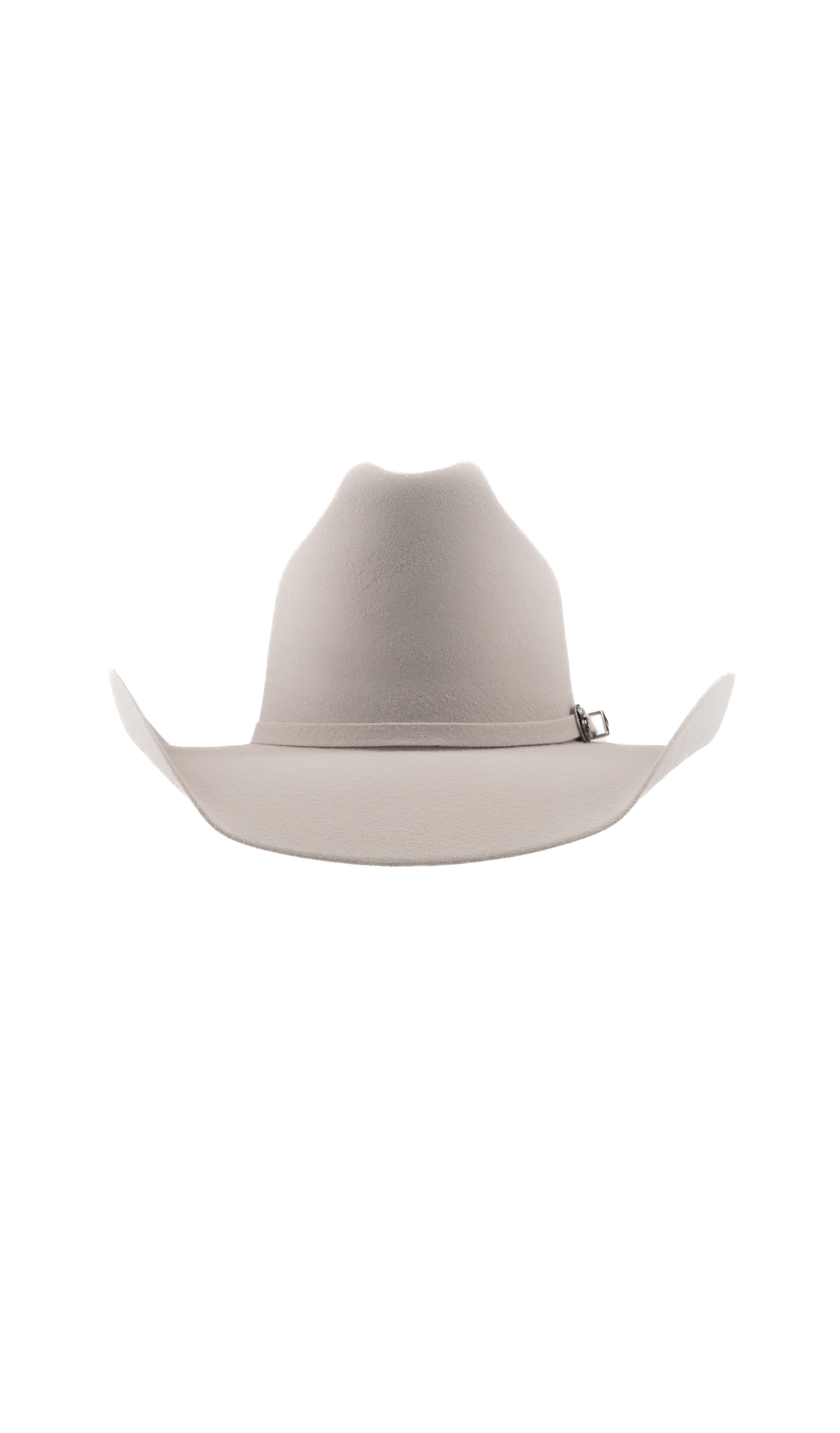 Rock'em 4X Viejon Felt Hat