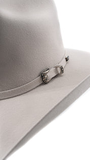 Rock'em 4X Viejon Felt Hat