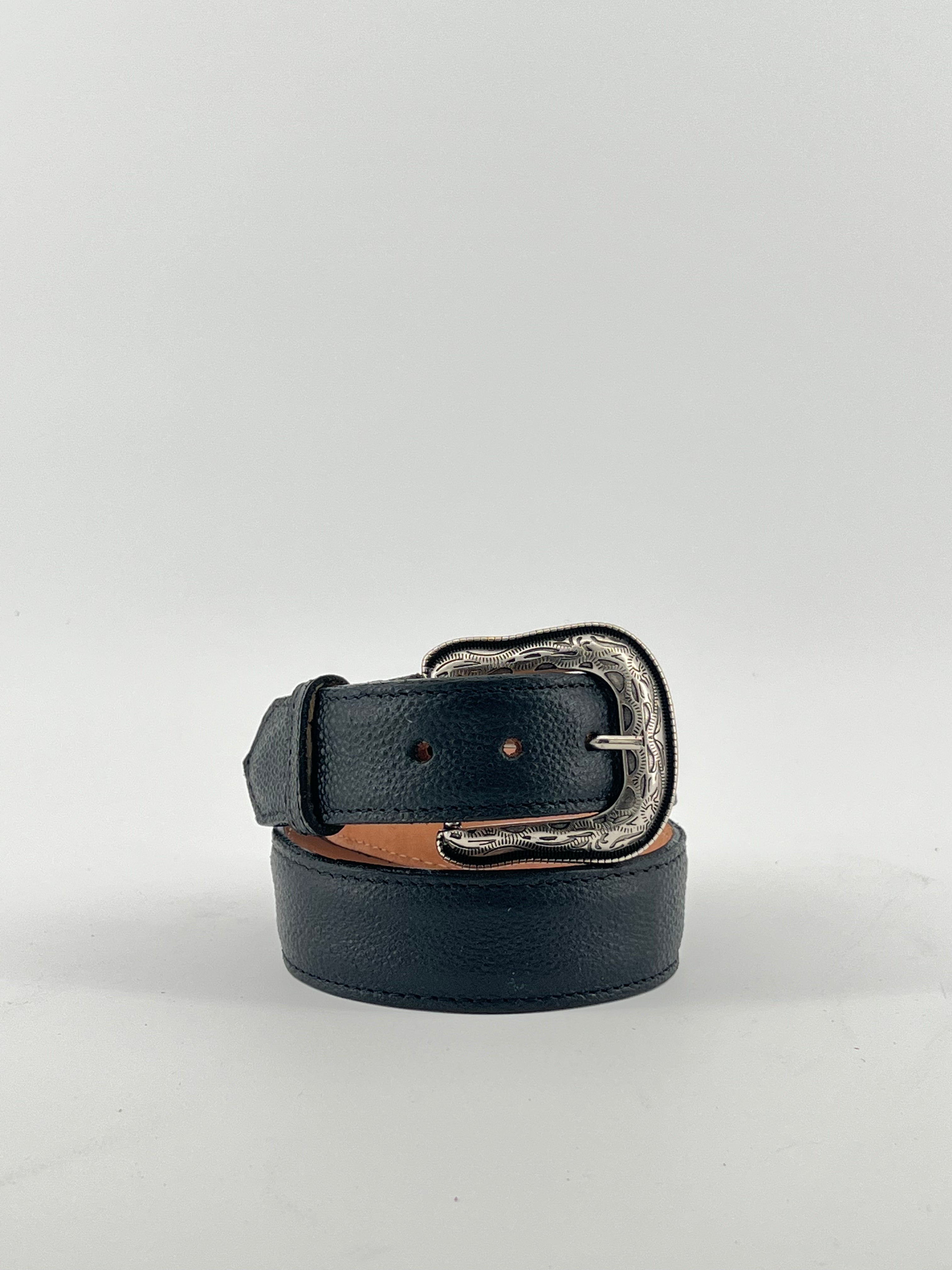 Imit Mantaraya Kid Belt