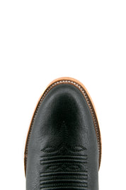 Laredo Round Toe Cowboy Boot