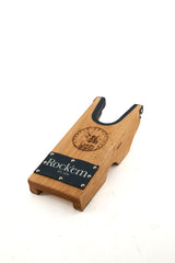 Rock’em Official Boot Jack