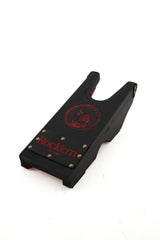 Rock’em Official Boot Jack