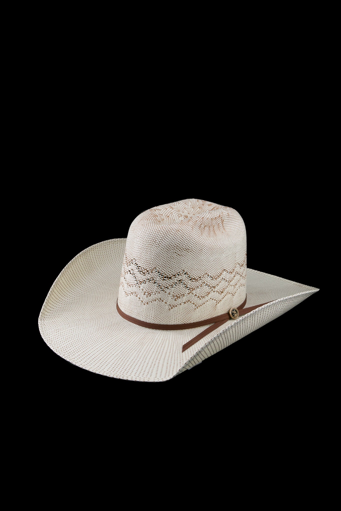 Men's Straw Hats – Rock'Em