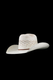 Sonora Minnik 10x Straw Hat