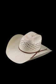 Morelia Malboro 10x Straw Hat