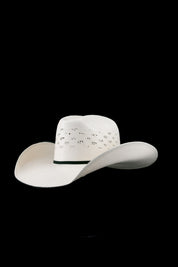 Morelia Cattleman 10x Straw Hat