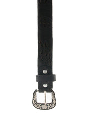 Cruz Alas Buckle Belt