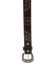 Cruz Alas Buckle Belt