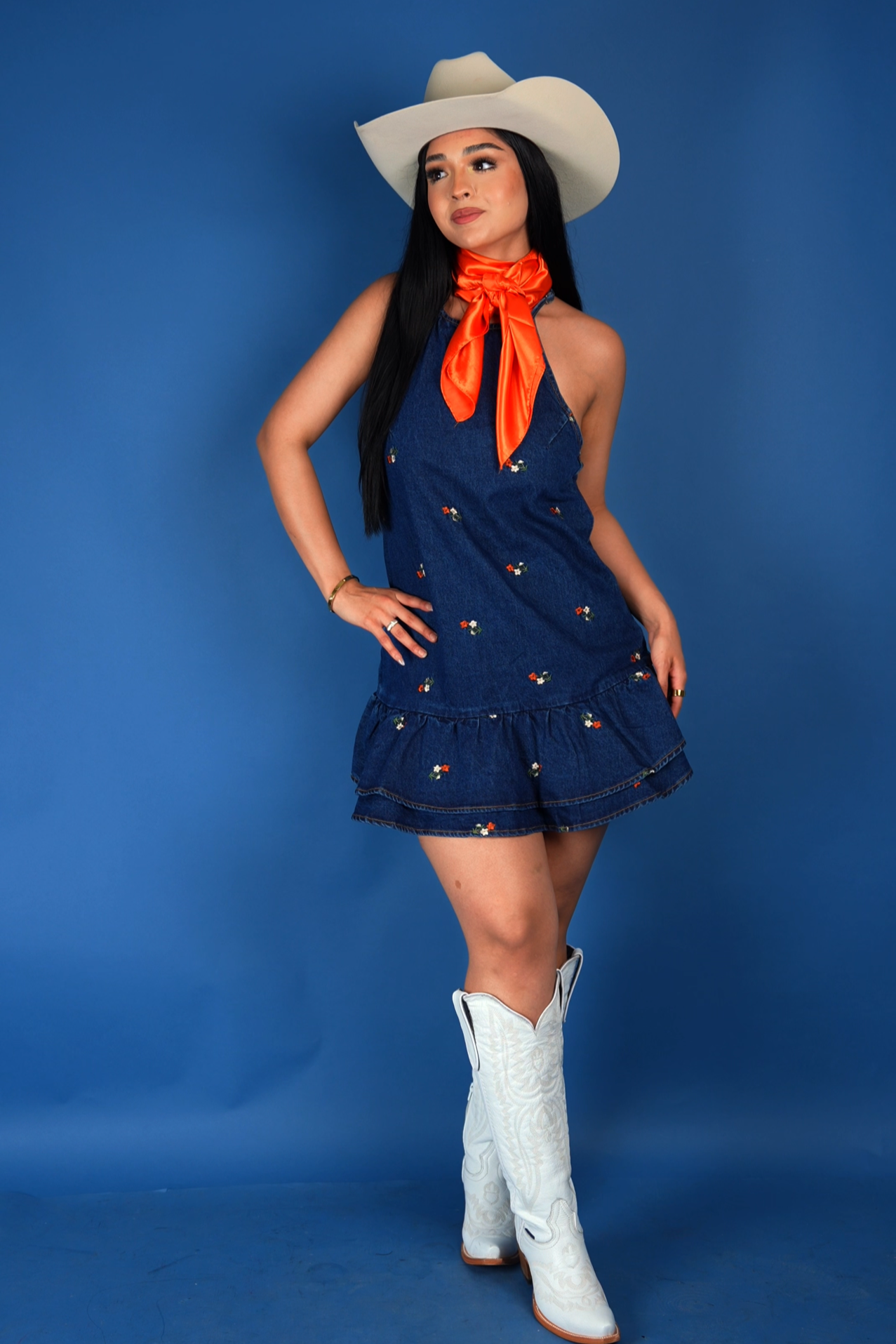 IMG_4821.png