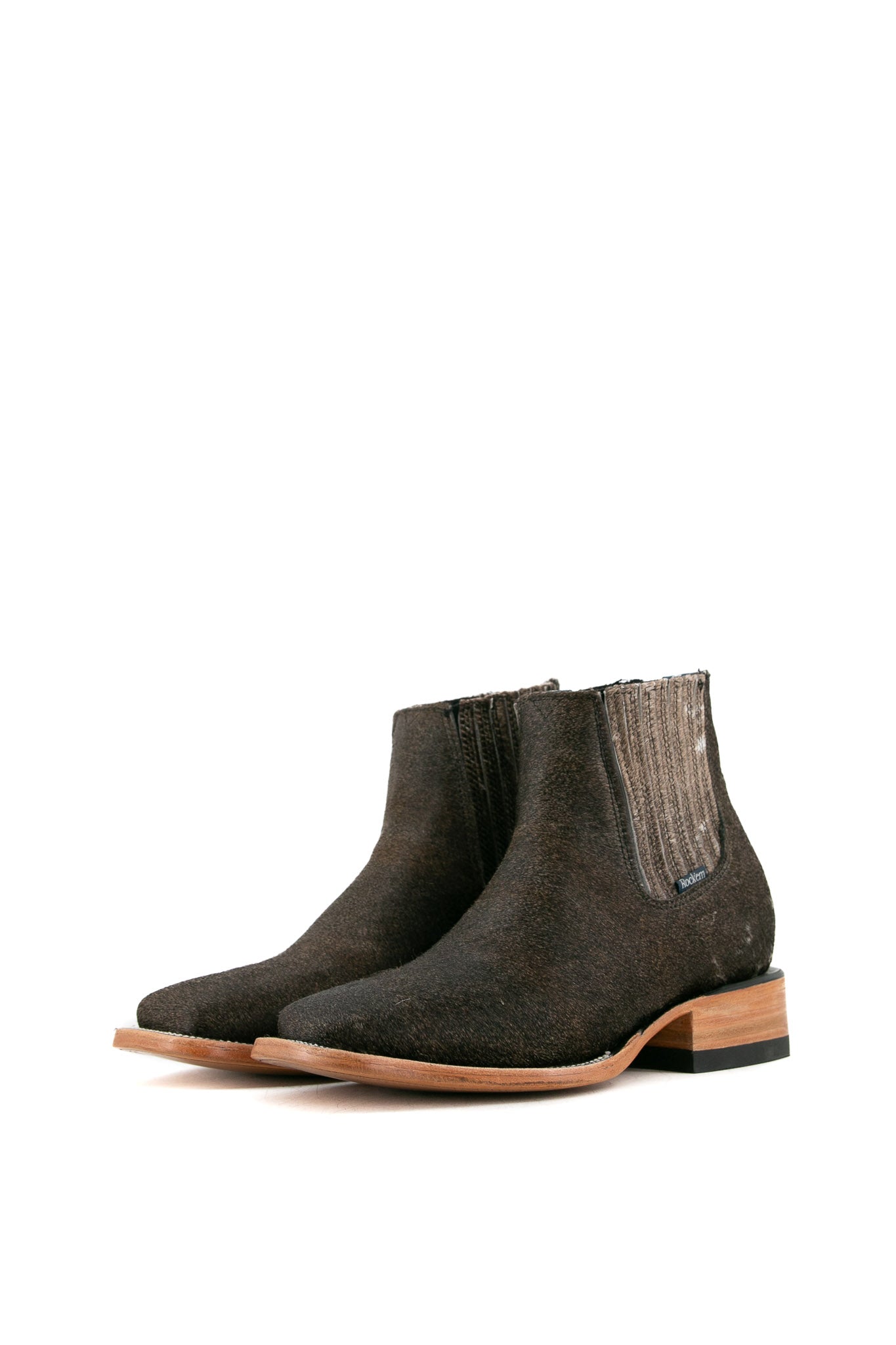 【COLOR iN ID】Eve Western Angle Boots IMG_4841_9f4b1b91-a5cd-4006-