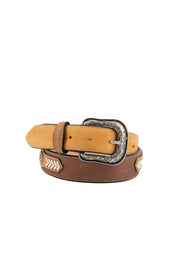 Florence Women Belt