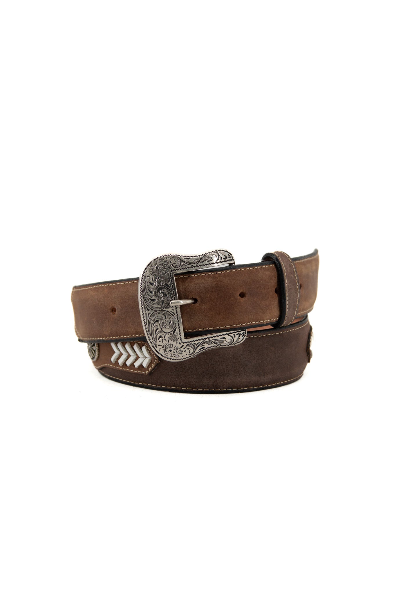 Florence Women Belt