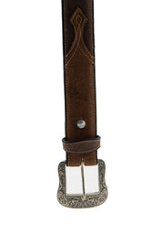 Florence Women Belt