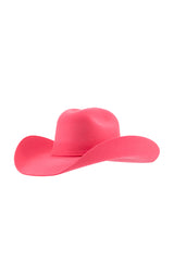 Rock'em 4X Damian Color Edition Felt Hat