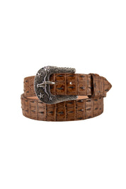 Lomo De Nilo Cowboy Belt