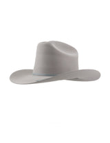 Rock'em 4X Patron Sinaloa Felt Hat