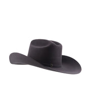 Rock'em 4X Cattleman Felt Hat