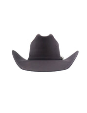 Rock'em 4X Cattleman Felt Hat