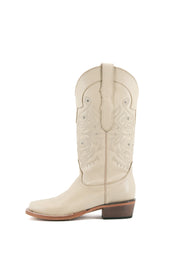 Catalina Frontier Cowgirl Boots