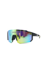 Lost Calf Blaze Sunglasses