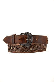 Andreina Honey Women Belt