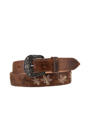 Angeline Women Belt