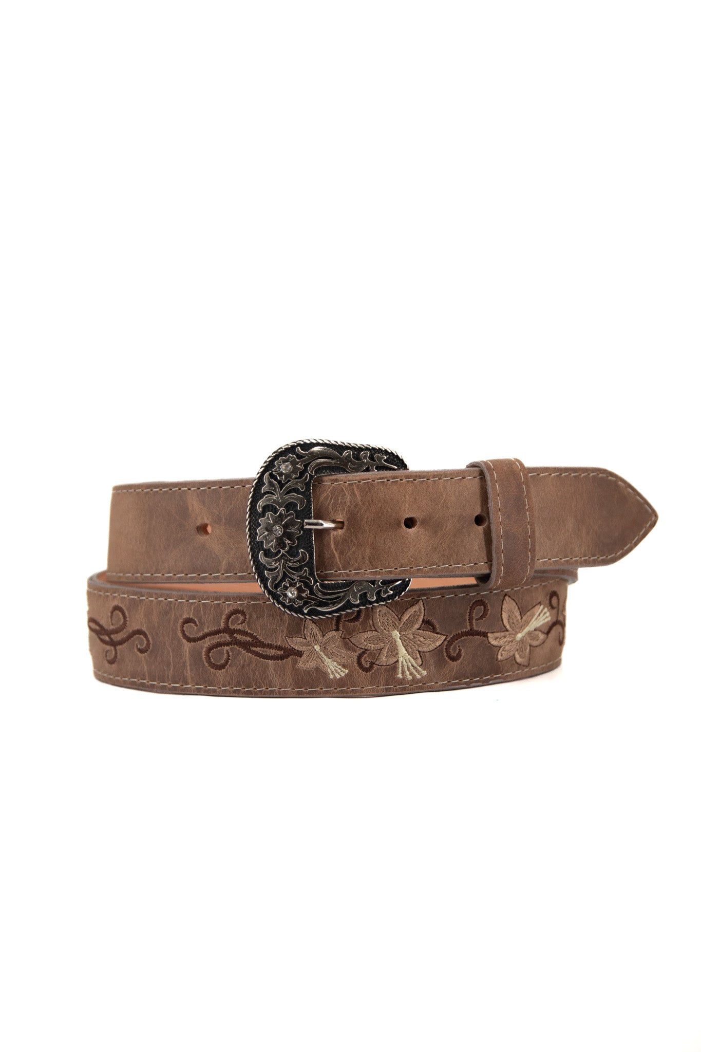 Angeline Women Belt