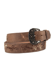 Angeline Women Belt