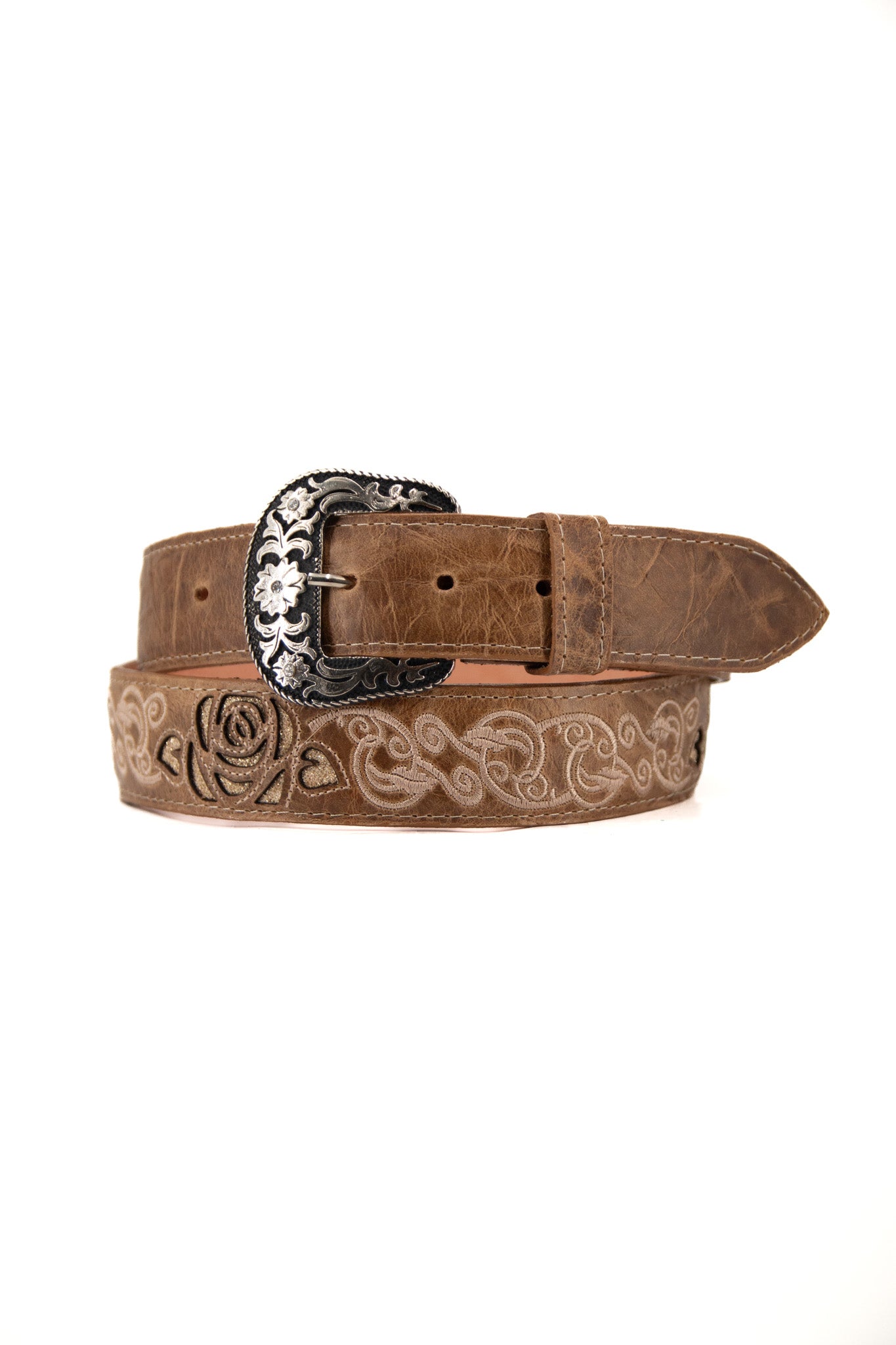 Rosal Women Belt