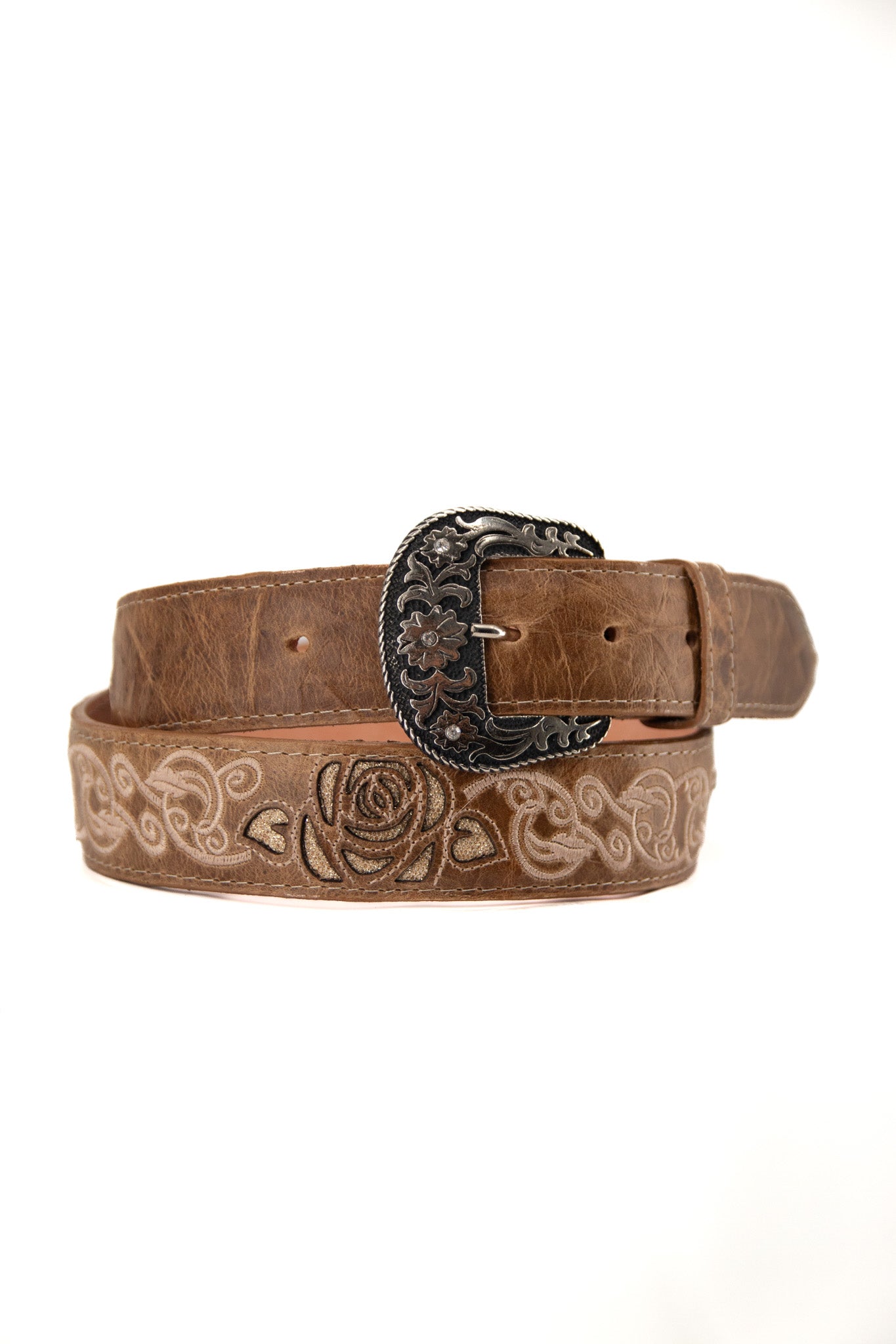 Rosal Women Belt