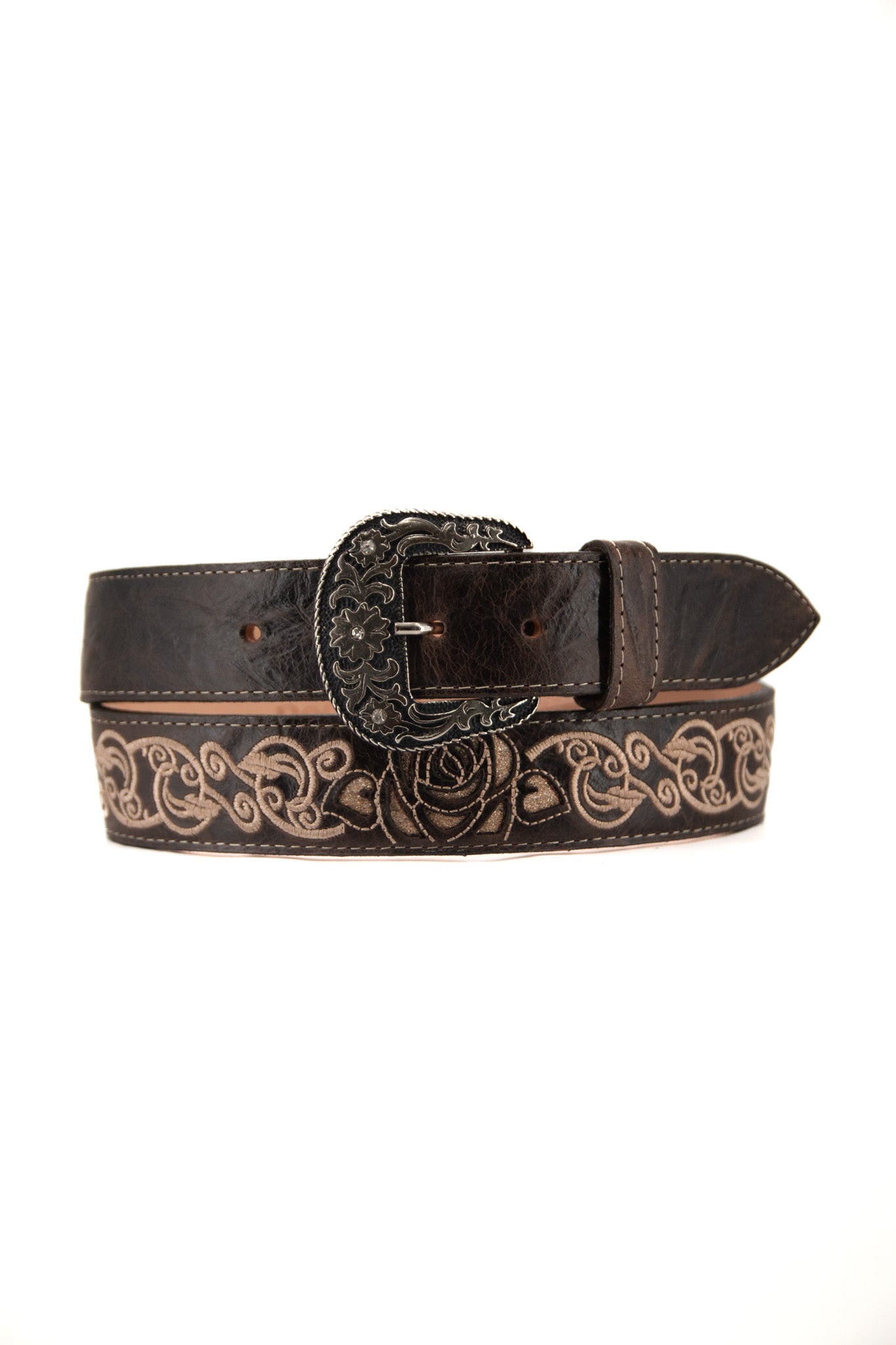 Rosal Women Belt