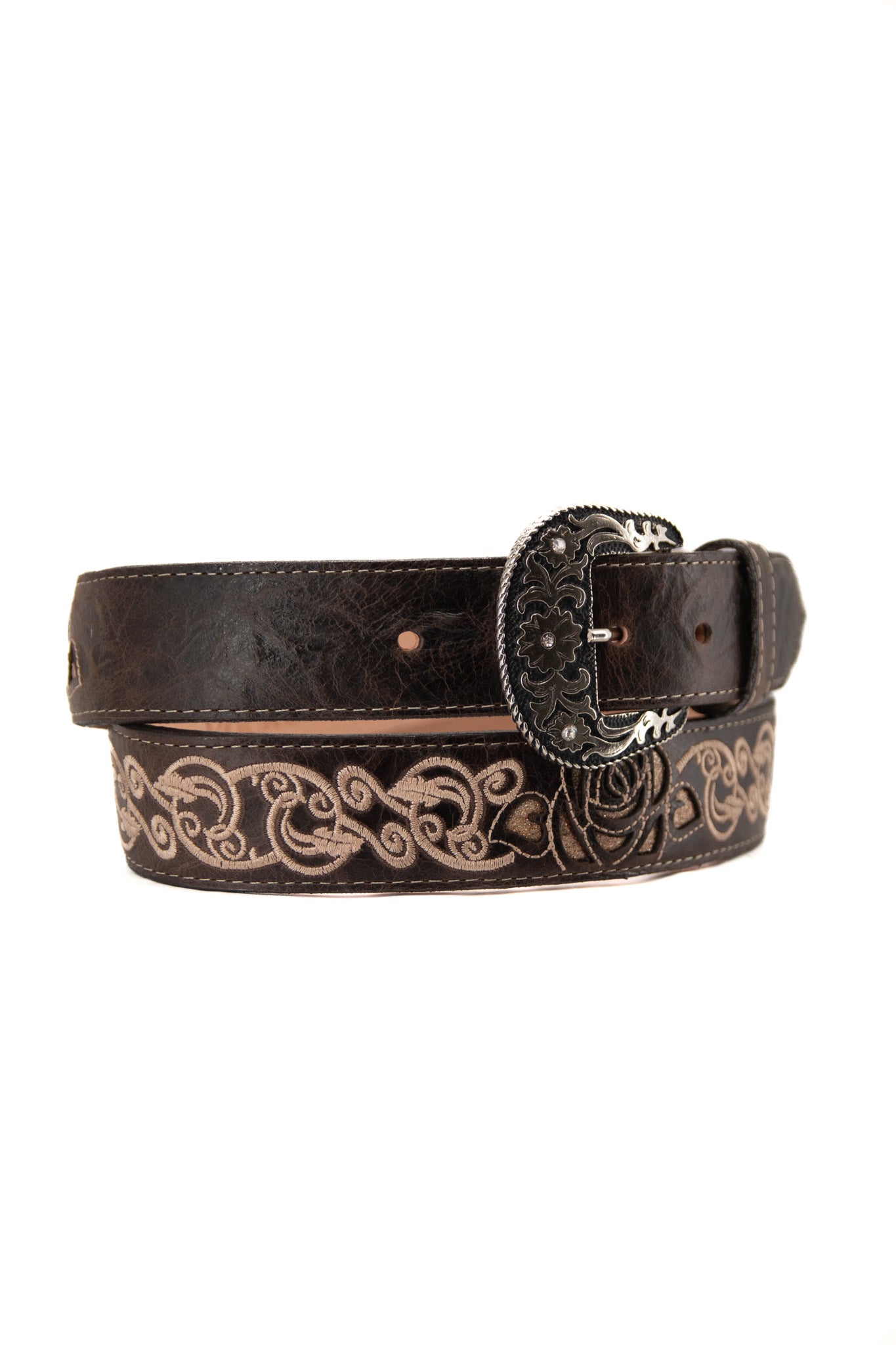 Rosal Women Belt