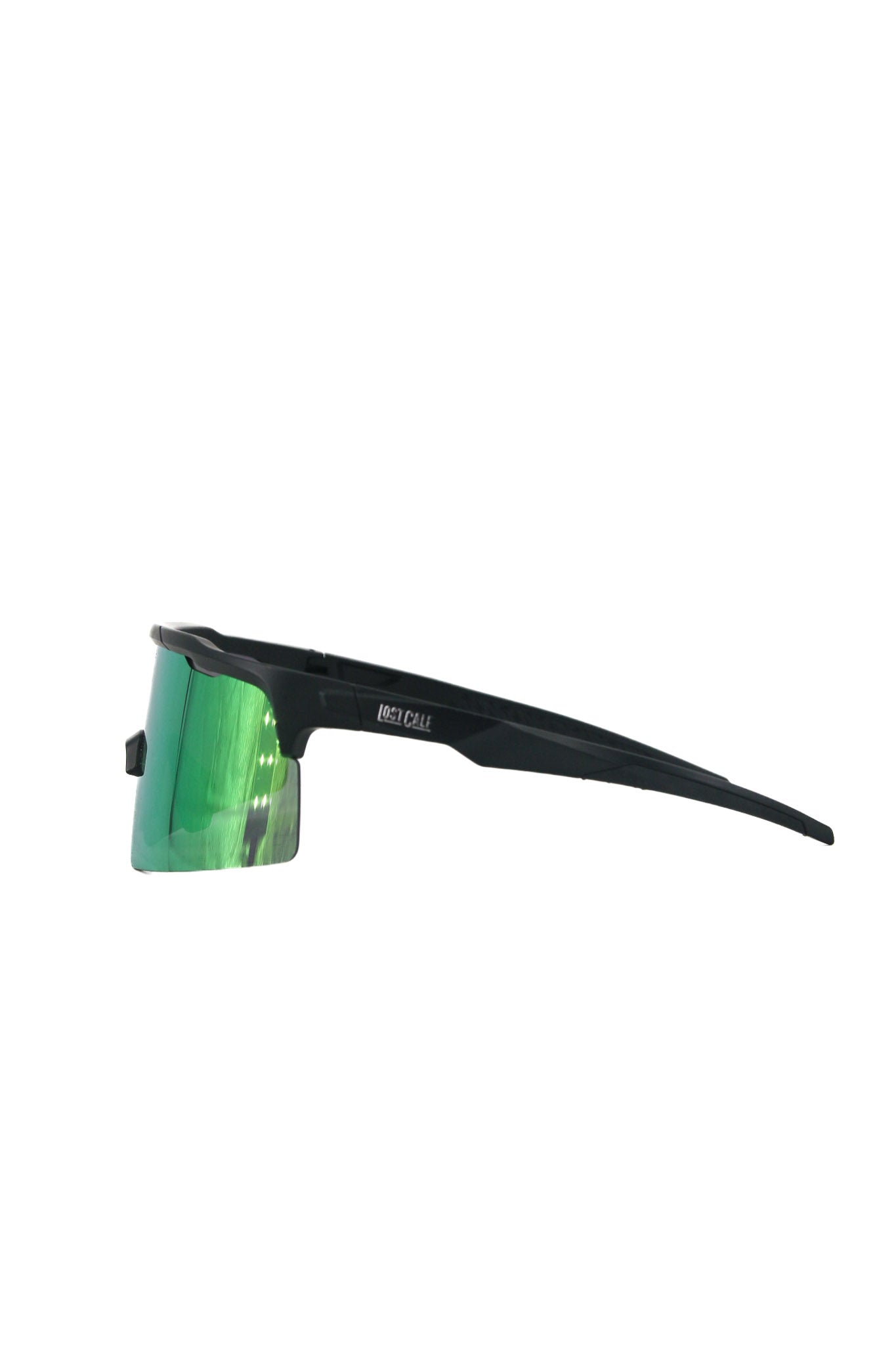 Lost Calf Fenix Sunglasses