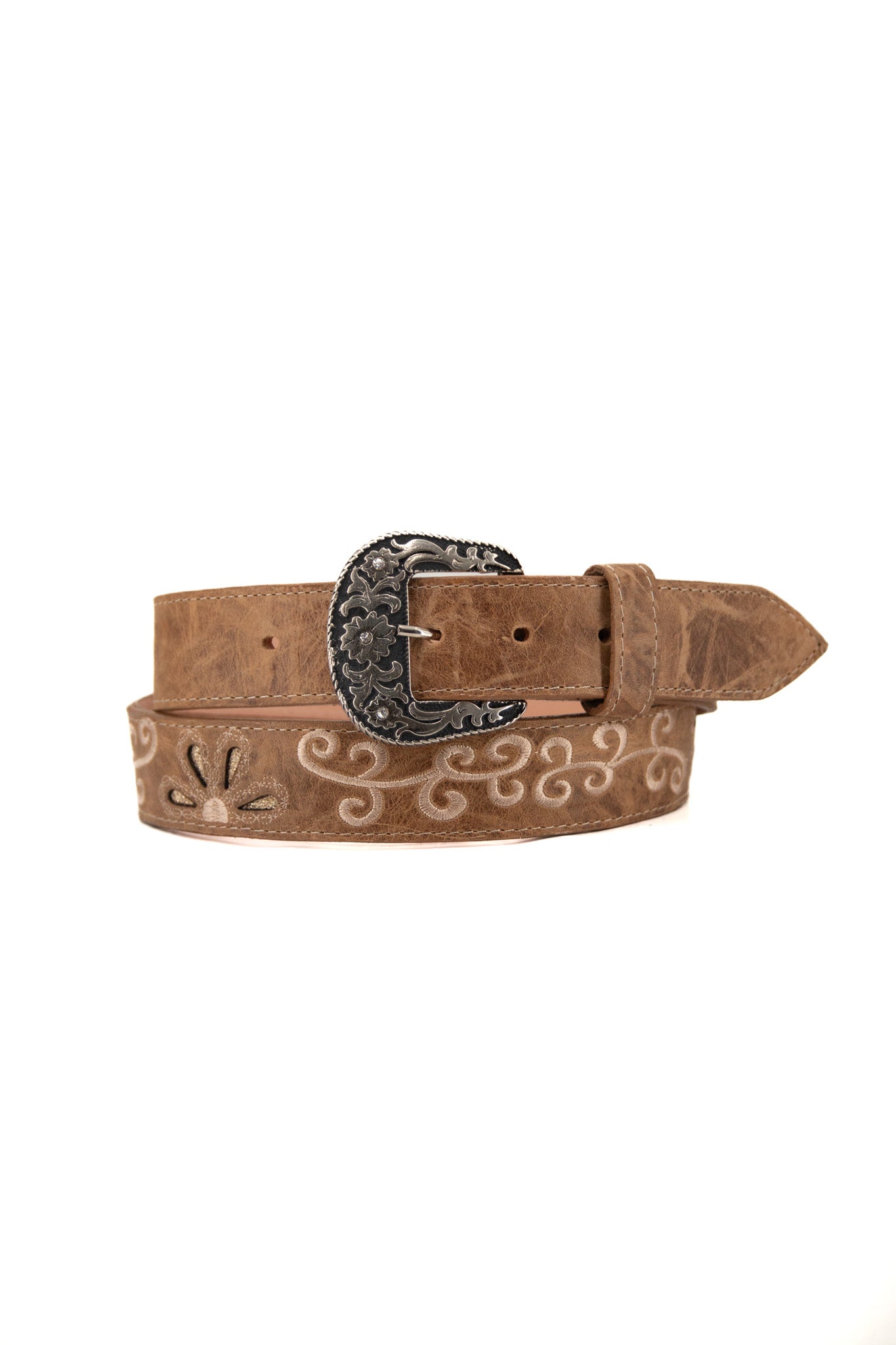 Alexandria Women Belt